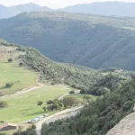 Mundos íntimos. ¿Culpa y alegría pueden ir de la mano? Dejé a mis hijos en Buenos Aires y me vine a vivir a España con mi pareja.