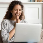 La nueva tienda ‘low cost’ de Amazon ya está en España y amenaza el reinado de Aliexpress, Shein y Temu