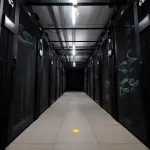 Cuando la inteligencia artificial pone a prueba el Pacto Verde Europeo
