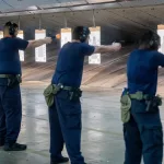 Freno al ICE: el poblado de Nueva York que busca vetar a los agentes migratorios de sus calles