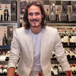 El club extranjero que quiere a Cavani tras su salida de Boca