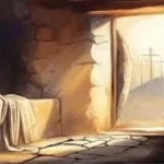 ¿Por qué nos deseamos felices Pascuas?