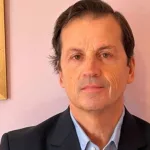 A un mes de asumir, renunció el presidente del nuevo ente regulador de la energía
