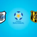 Gimnasia de Jujuy vs Deportivo Madryn, por la Primera Nacional: día, hora, cómo verlo por TV