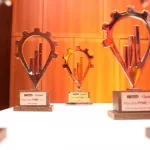 Premios PYME 2026: se extiende el plazo para inscribirse