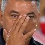 River y un partido muy incómodo contra Bolívar en San Luis