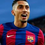 El Barça vence al Alavés con ritmo de líder