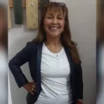 La viuda negra que convidaba “mates de los sueños”: cuál fue su último golpe y su oscuro pasado como abogada