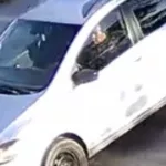 Hallaron muerto a un ex comisario que estaba desaparecido desde el jueves en Salta: investigan qué le pasó