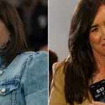 Patricia Bullrich se juntó con los senadores de LLA y el viernes será la cumbre con Villarruel