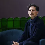 Semana de premios literarios: el Herralde fue para un argentino y se anuncian el Cervantes y el Goncourt