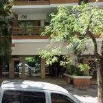 Manuel Adorni escrituró el departamento de Caballito por US$ 230 mil: lo compró con un préstamo no bancario, sin vender ninguna de sus propiedades