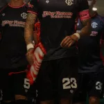El equipo con mejor estadística jugando de visitante en el Clausura