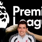Caras nuevas en la Premier League: más de la mitad de los equipos contará con un técnico debutante en el torneo