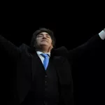 Mientras crece la presión por el caso Adorni, Milei se alista para una nueva gira internacional con otra visita a Madrid