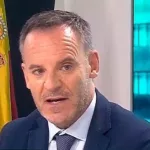 Absuelto Ricardo Ferris, el policía acusado injustamente de delito de odio, por vincular inmigración y delincuencia