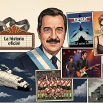 ¿Qué pasaba en Argentina y en el mundo en 1986 cuando la Selección ganó el Mundial de México?