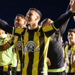 Deportivo Madryn: de las ligas regionales y el Ascenso profundo a soñar con hacer historia y ascender a Primera