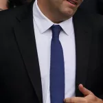 El malicioso apodo interno del jefe de Gabinete y la frase de Milei sobre Manuel Adorni