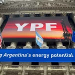 El Gobierno de Trump pidió que no declaren en desacato a Argentina en la causa por YPF