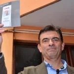 Bolivia: los 3 cambios que propone Rodrigo Paz tras su llegada al poder y el fin de dos décadas de desastrosos gobiernos de izquierda