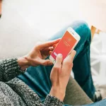 Familias endeudadas: aunque la morosidad sigue en récord, bancos y fintech creen que comenzará a estabilizarse