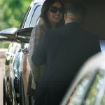 El Gobierno impulsa vouchers por planes sociales para achicar un gasto de un billón de pesos por año