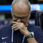 Un capítulo más: Bielsa daría una nueva conferencia en Uruguay para despedirse