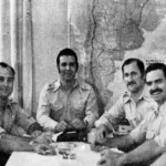 La revisión profunda y sincera que aún es una deuda pendiente