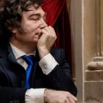 El Gobierno oficializó el llamado a sesiones extraordinarias en el Congreso: hasta cuándo se extenderán y qué temas se tratarán