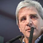 Por la caída de la recaudación, Caputo puso un pie en los subsidios a las petroleras y les adeuda US$ 220 millones