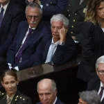 Cambios en Justicia: renuncia Cúneo Libarona y Milei decide a su reemplazante antes del viaje a Estados Unidos