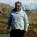 Caso Cuadernos: El Tribunal rechazó la reparación integral propuesta por los empresarios para evitar el juicio
