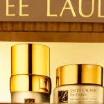 Megafusión en cosmética: Estée Lauder va por la dueña de los perfumes Carolina Herrera y Rabanne