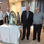 La Iglesia le advierte al Gobierno que “la verdadera victoria electoral siempre implicará un compromiso con los pobres”