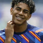 Lamine Yamal opinó que Francia y España son “las dos mejores selecciones del Mundial”