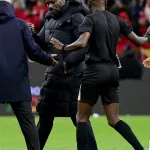 Un fallo fuerte, legal y polémico que puede marcar una nueva era