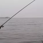 La salida de pesca de un hombre con su hijo de 11 años que terminó en una muerte absurda en Quilmes