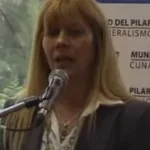 Una ex jueza confesó que ofreció coimas para conseguir bebés en adopción para familias de altos recursos: “Busquen panzas”