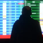 Protesta de pilotos: este viernes habrá asambleas en Aeroparque y se esperan demoras en los vuelos de Aerolíneas Argentinas