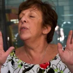 Piden la indagatoria de Viviana Fein, la fiscal que buscaba probar que Nisman se había suicidado