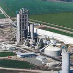 Después de 21 años, Loma Negra vuelve a manos argentinas