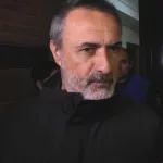 Odebrecht: “Corcho” Rodríguez pidió que las pruebas declaradas “inutilizables” se devuelvan a Brasil