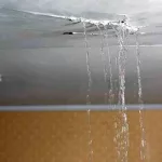 ¿Cuánto cuesta impermeabilizar el techo antes de que lleguen las lluvias de invierno?