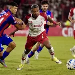 El duro déficit de San Lorenzo en los clásicos