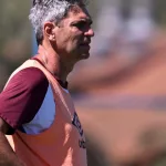 Lanús recibe a Unión por la segunda fecha del Apertura