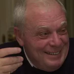 Lobo Antunes contra la noche oscura