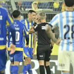 El uno por uno del empate de Racing ante Rosario Central