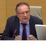 Un exeurodiputado de Podemos batalla para que se investigue otro “montaje” de la cúpula policial del Gobierno de Mariano Rajoy