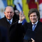 La salida de Werthein dejó en offside al Gobierno y generó otra crisis interna antes de la elección